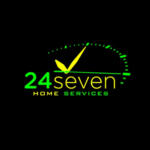 Slide of 24seven Home Services