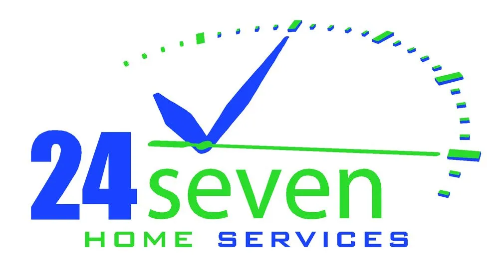 Slide of 24seven Home Services