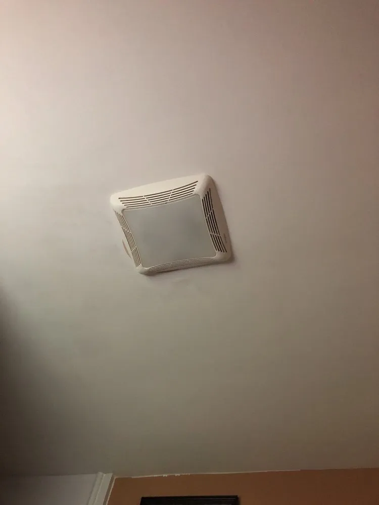 Slide of 24seven Home Services