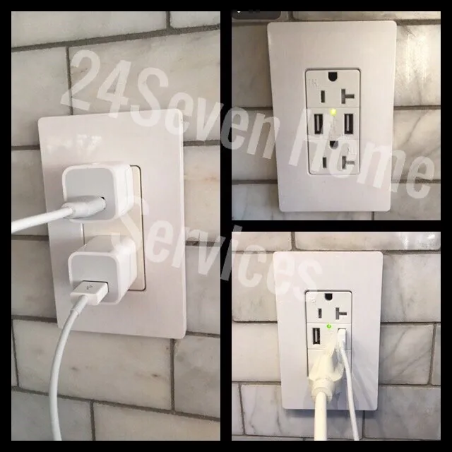 Slide of 24seven Home Services