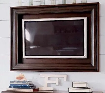 Slide of 24seven Home Services