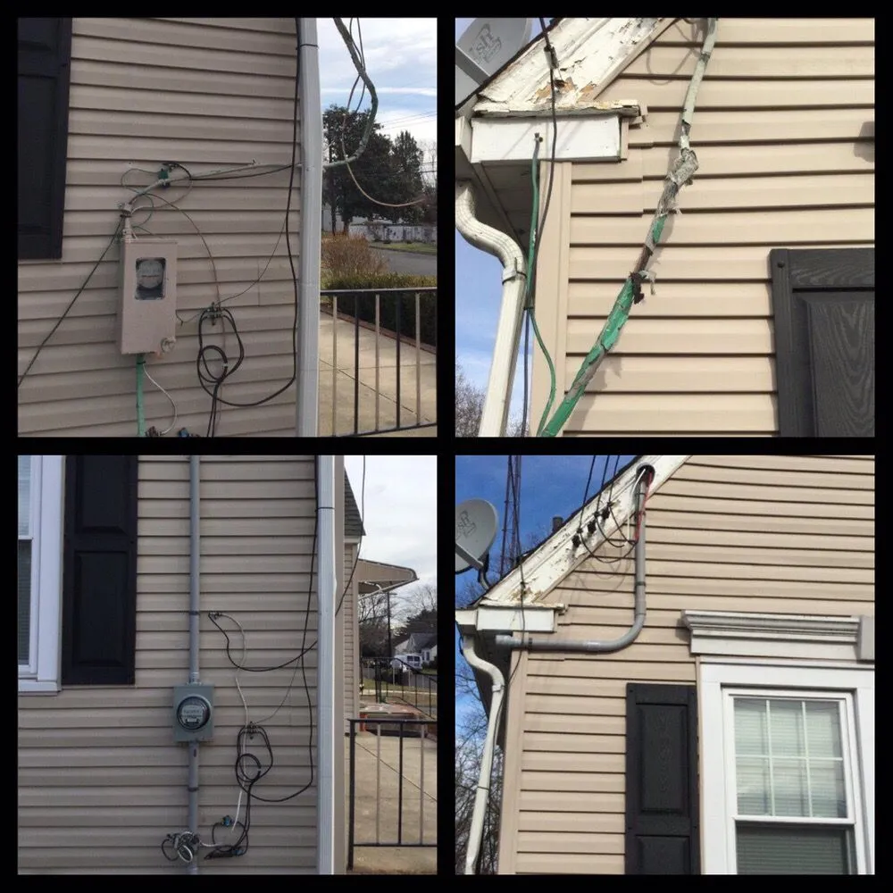 Slide of 24seven Home Services