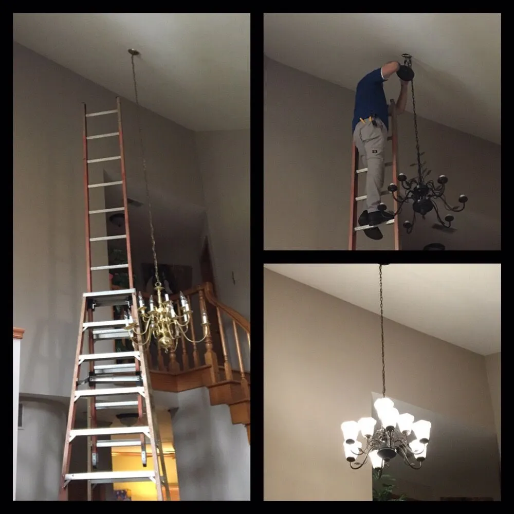 Slide of 24seven Home Services