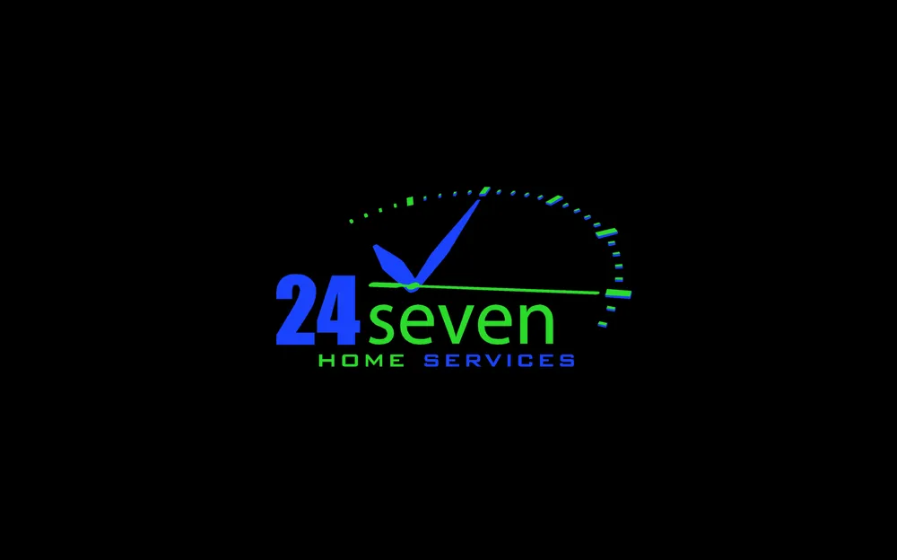 Slide of 24seven Home Services
