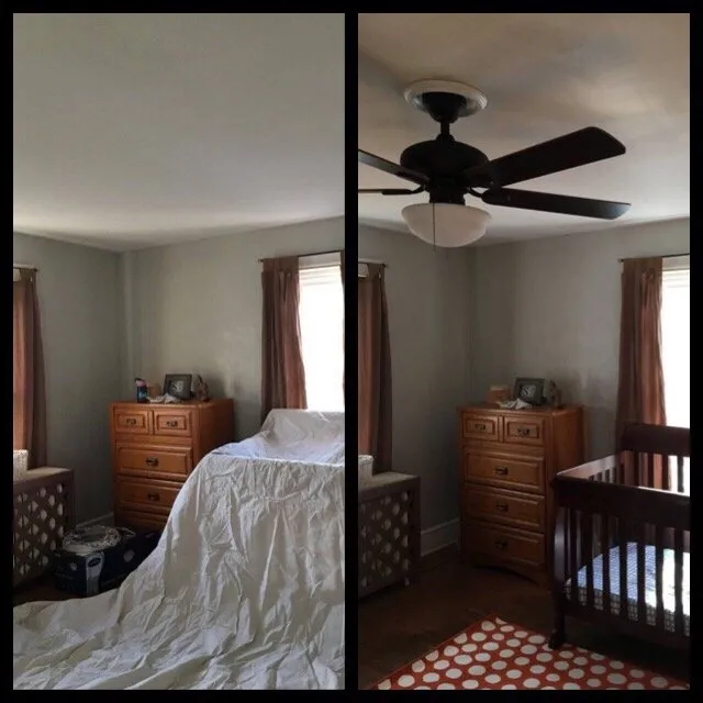 Slide of 24seven Home Services