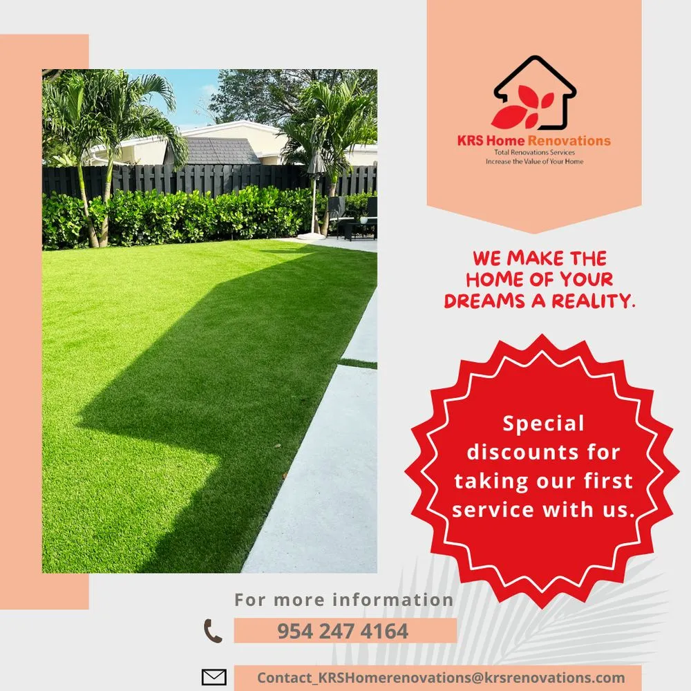 Slide of 24TotalSolution