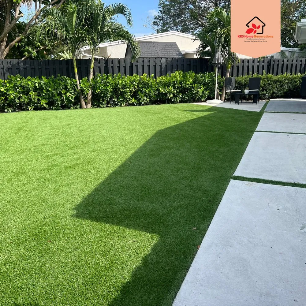 Slide of 24TotalSolution