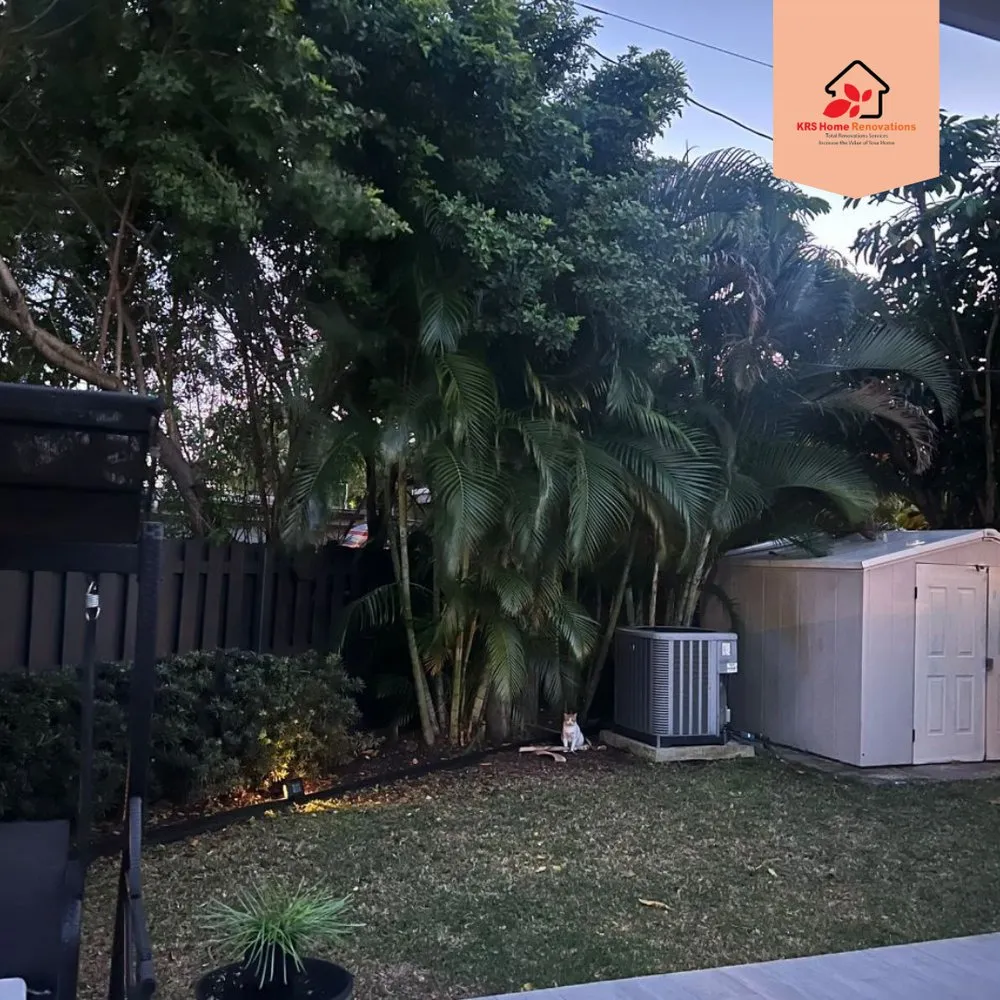 Slide of 24TotalSolution