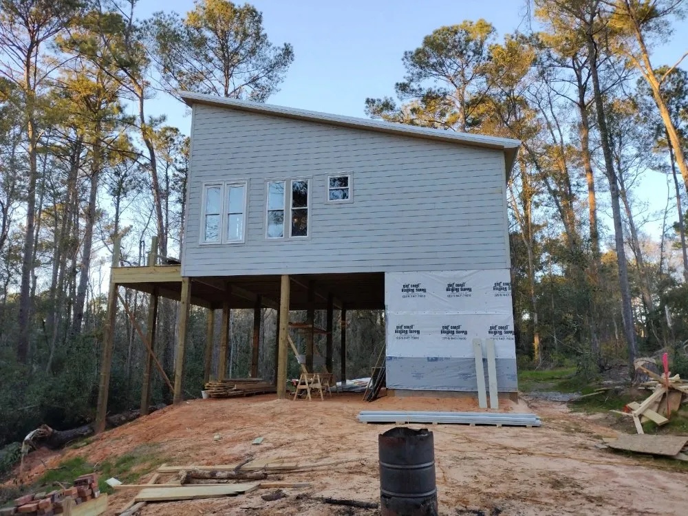 Slide of 251 Electrical Services