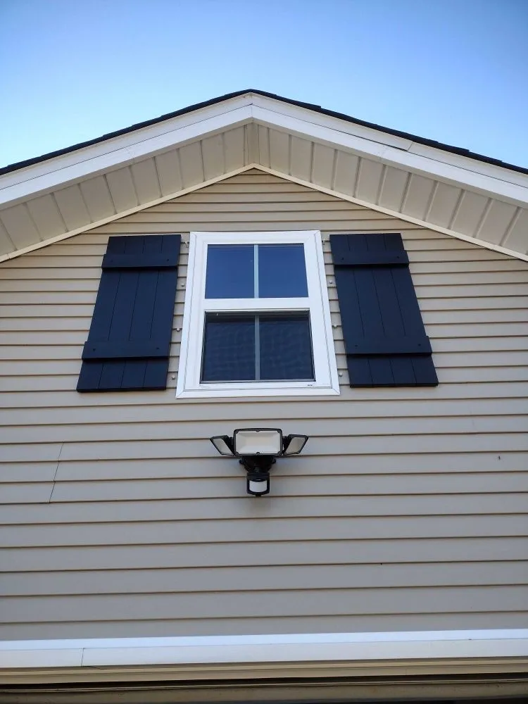 Slide of 251 Electrical Services