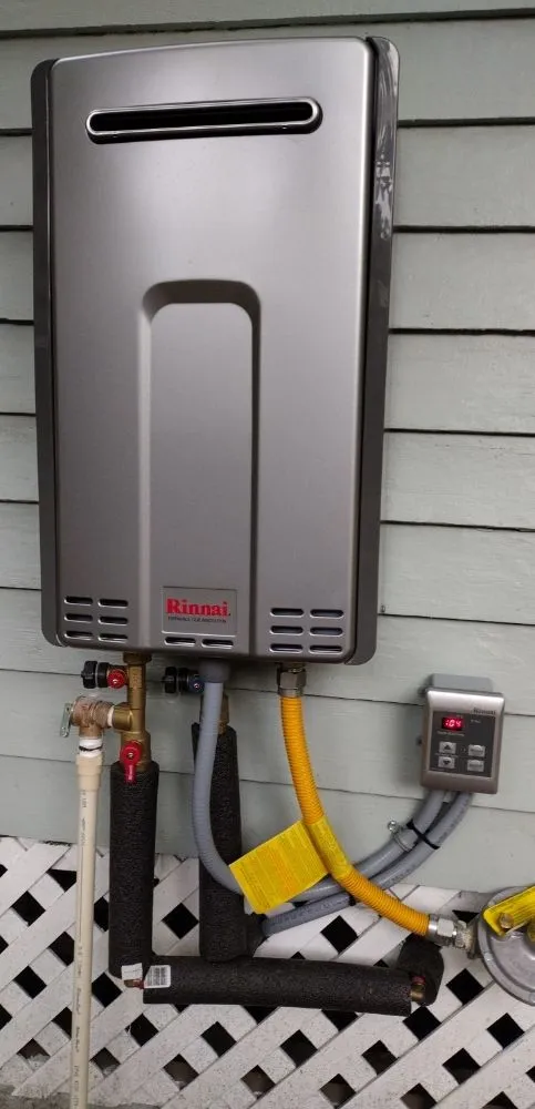 Slide of 251 Electrical Services