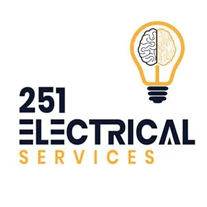 Slide of 251 Electrical Services
