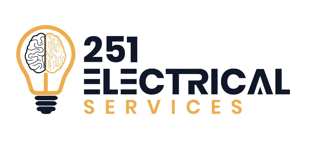 Slide of 251 Electrical Services