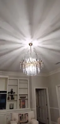 251 Electrical Services