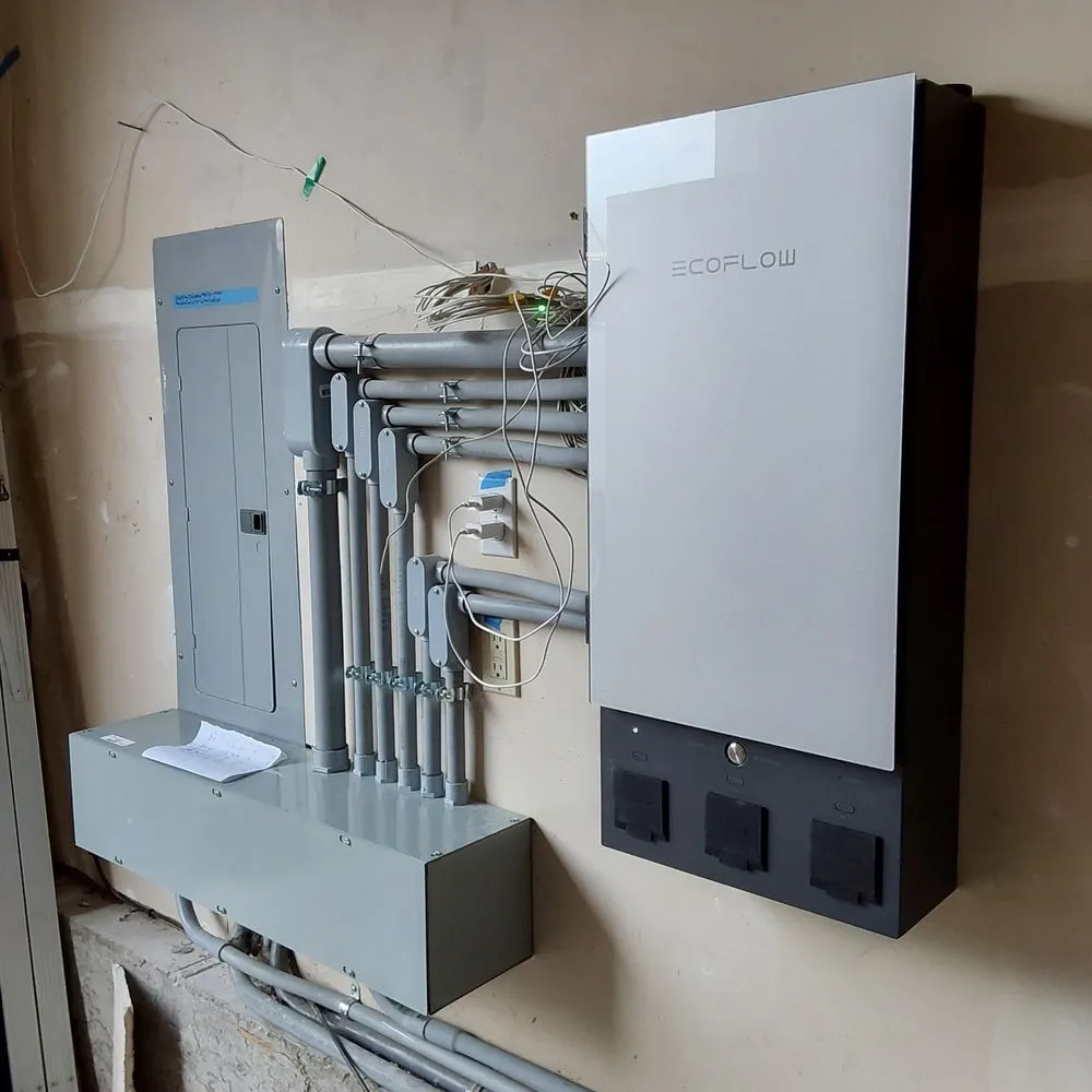 Slide of 253 Electric