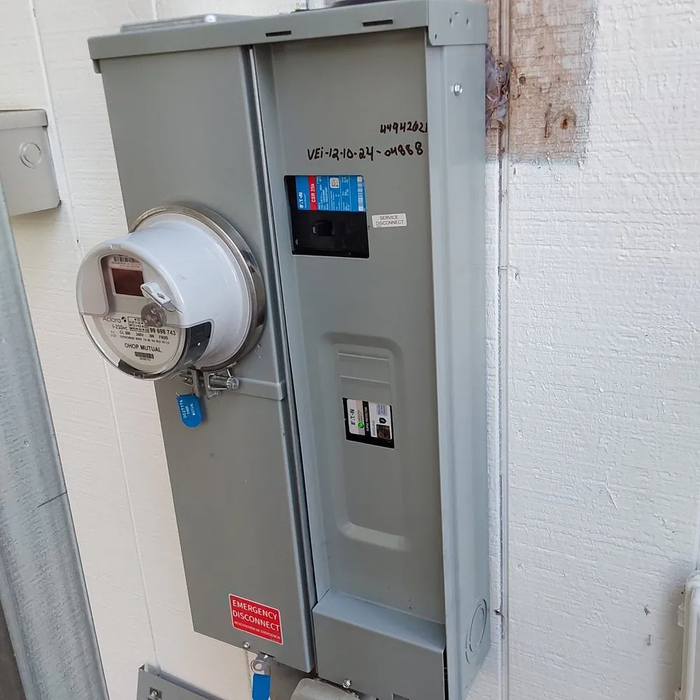 Slide of 253 Electric