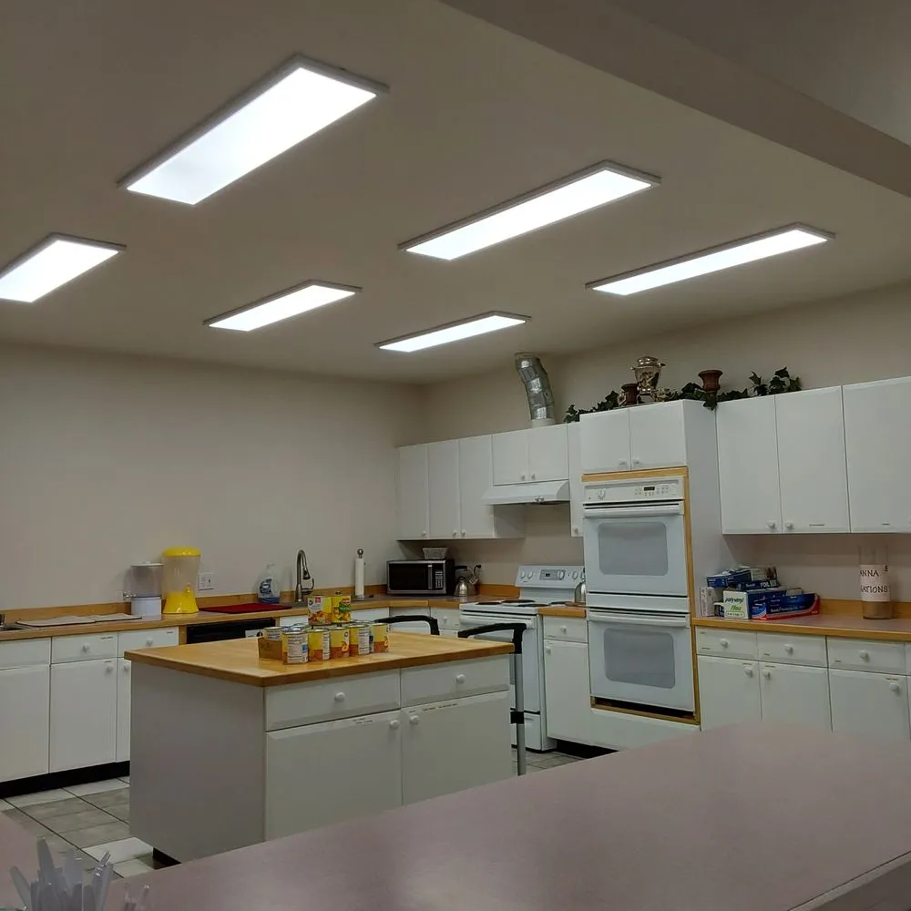 Slide of 253 Electric