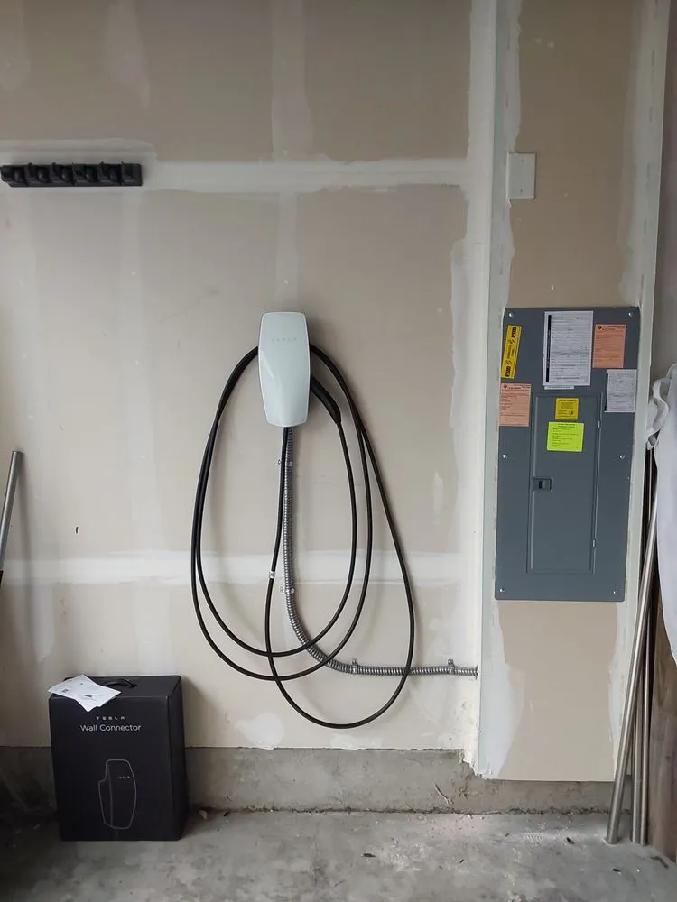 Slide of 253 Electric