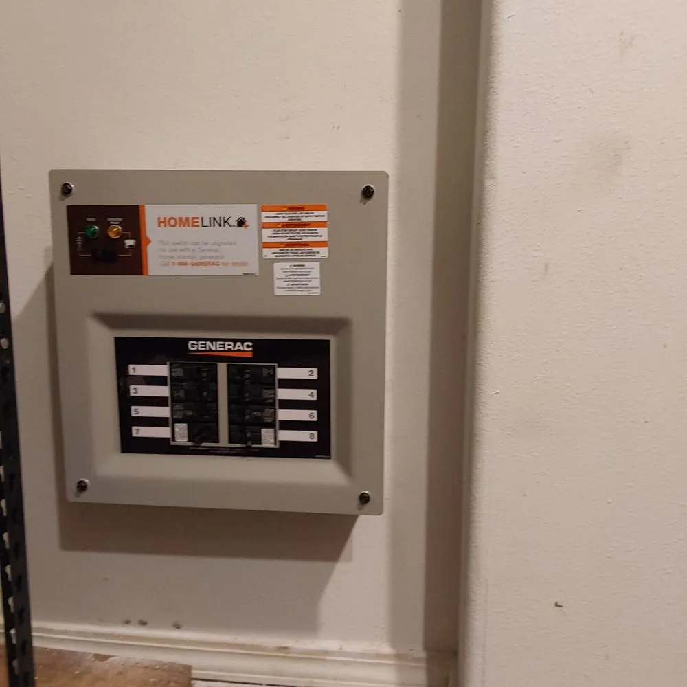 Slide of 253 Electric