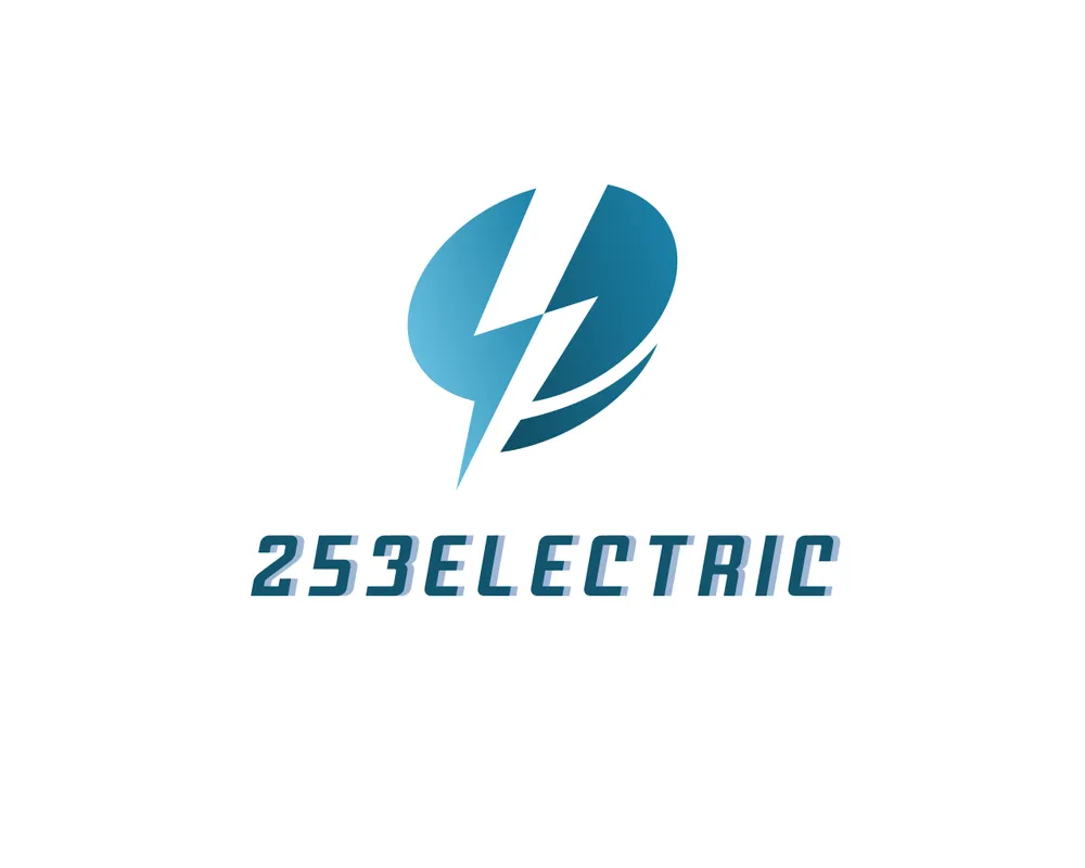 Slide of 253 Electric