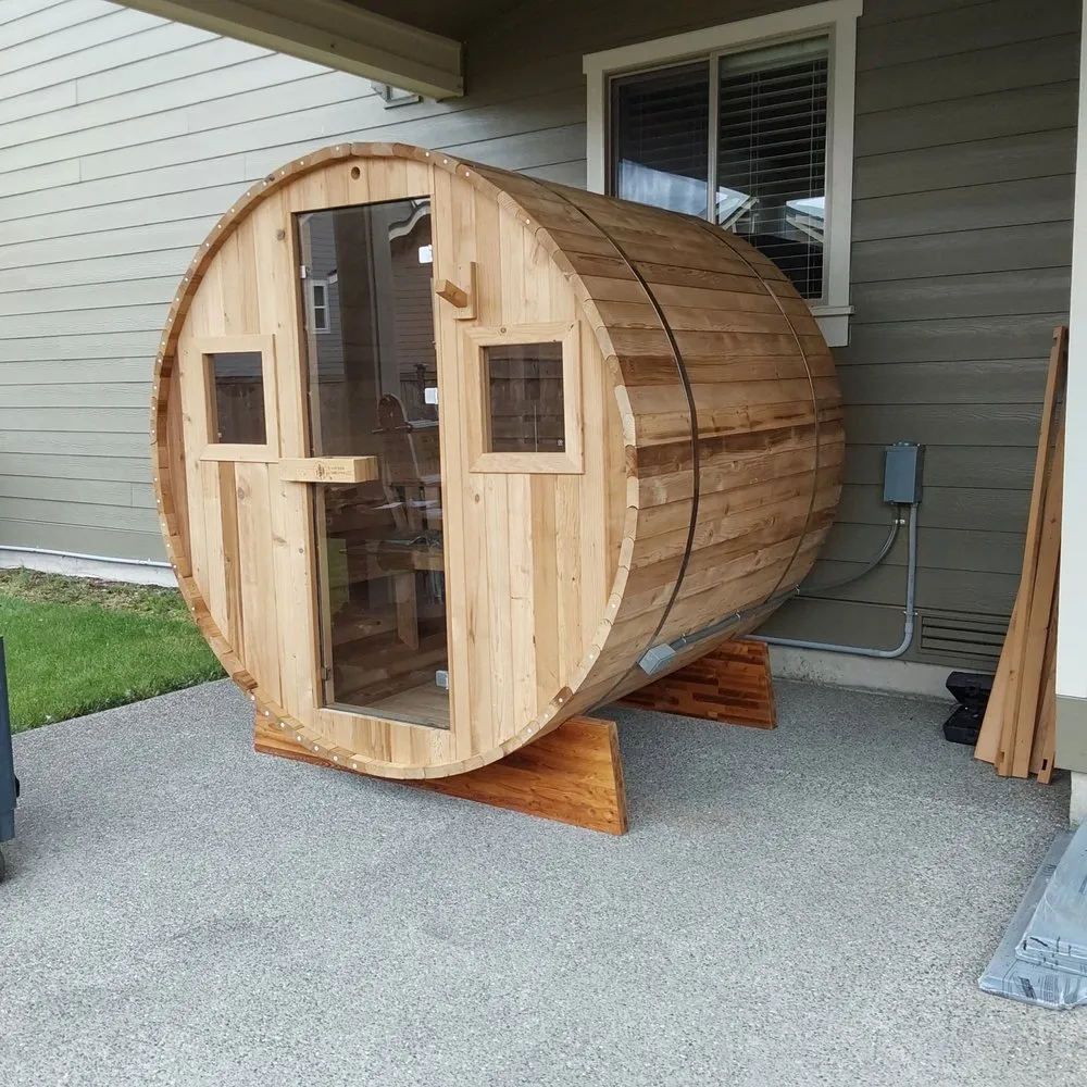 Slide of 253 Electric