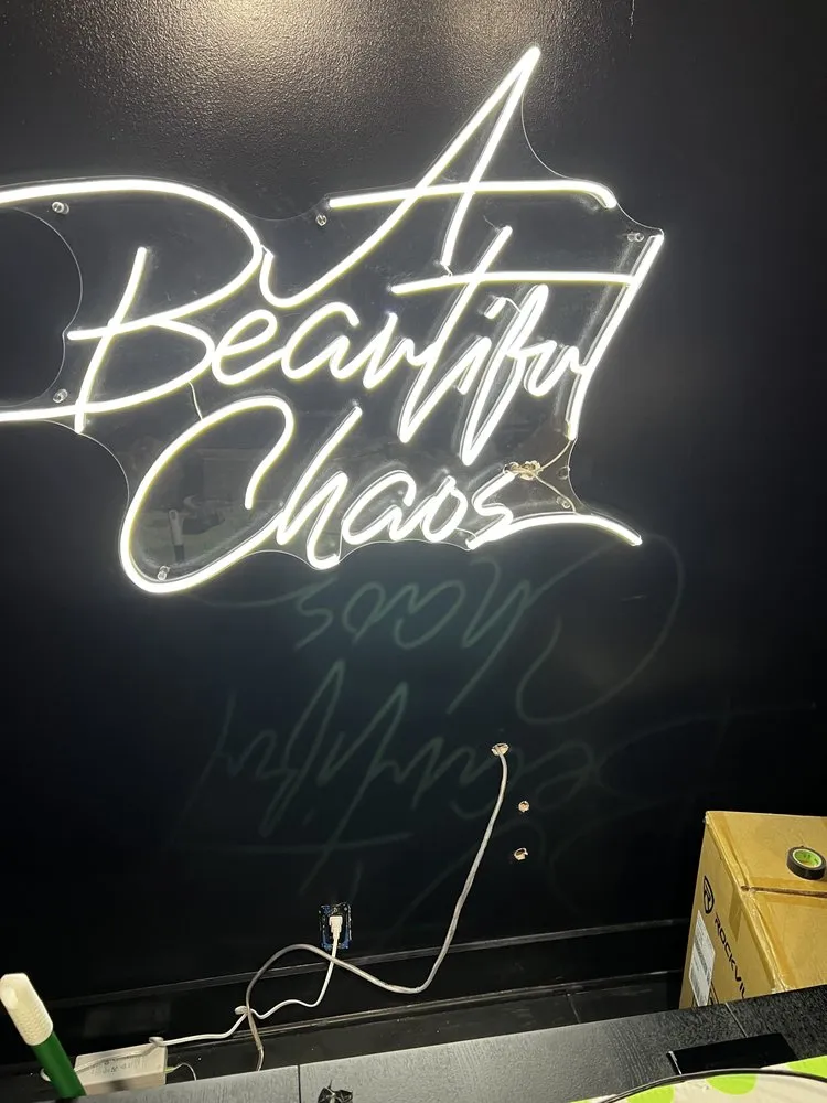 Slide of 25/8 Solution’s HS