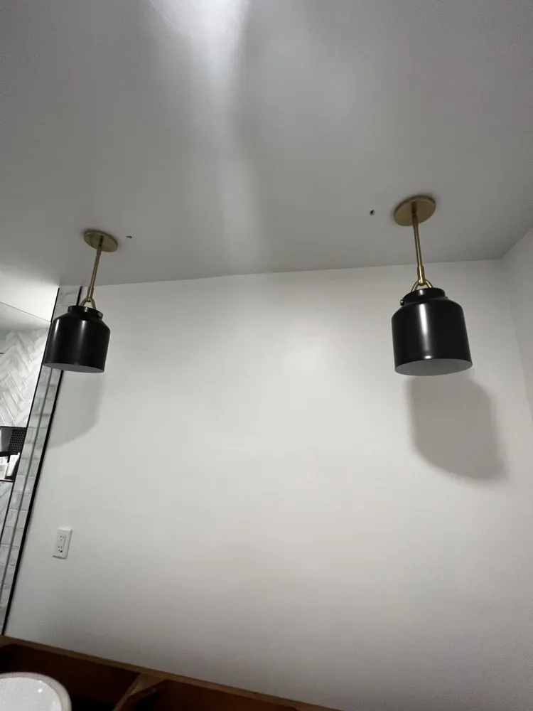 Slide of 25/8 Solution’s HS