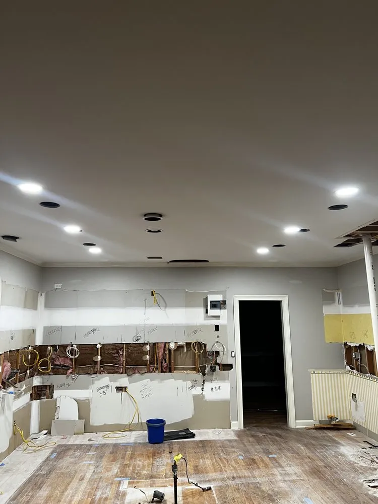 Slide of 25/8 Solution’s HS