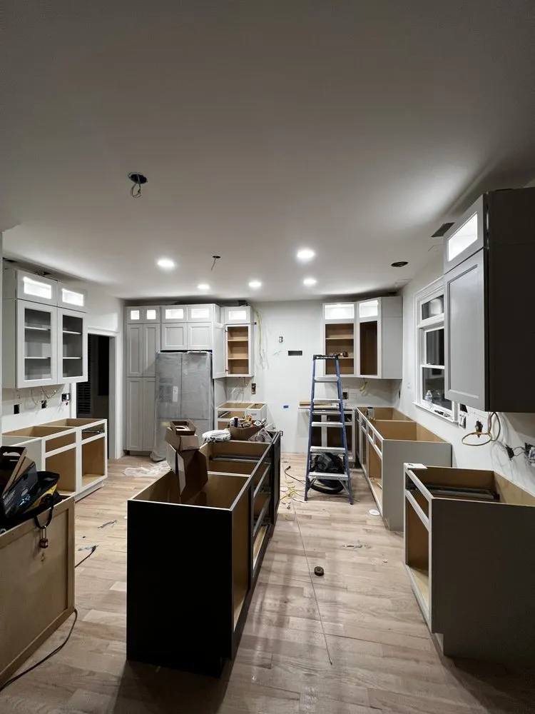 Slide of 25/8 Solution’s HS