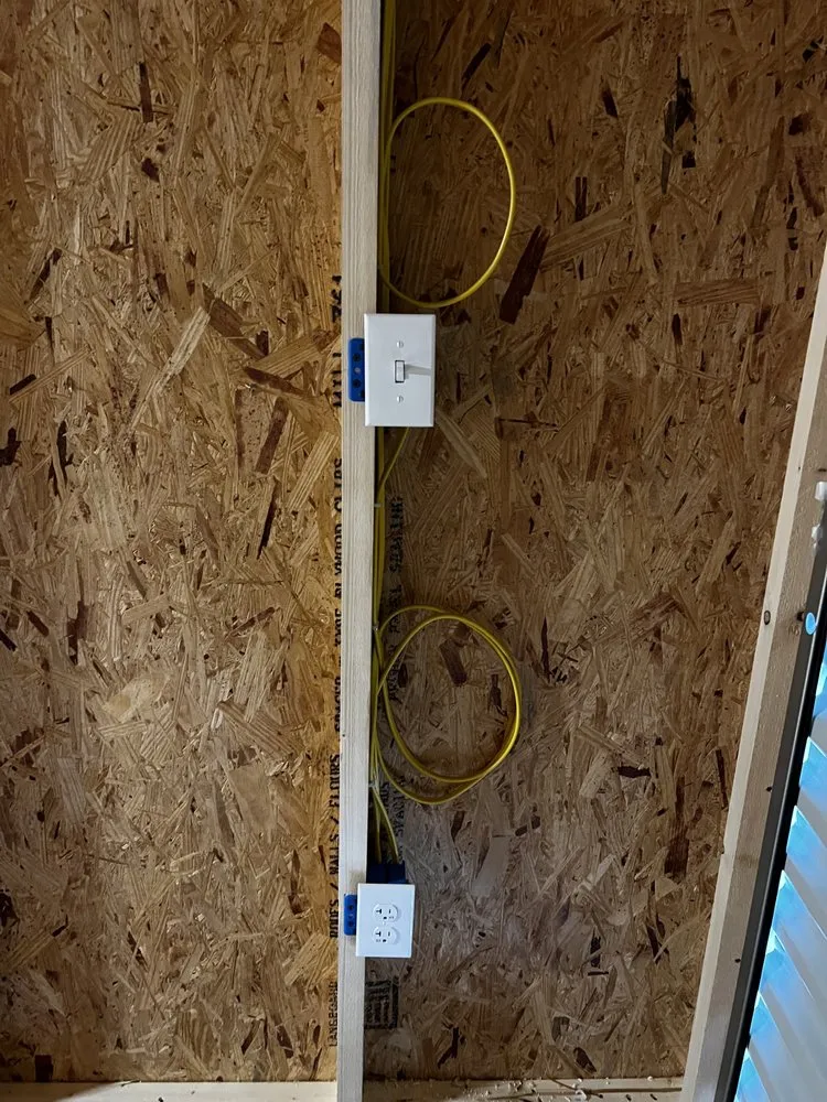 Slide of 25/8 Solution’s HS