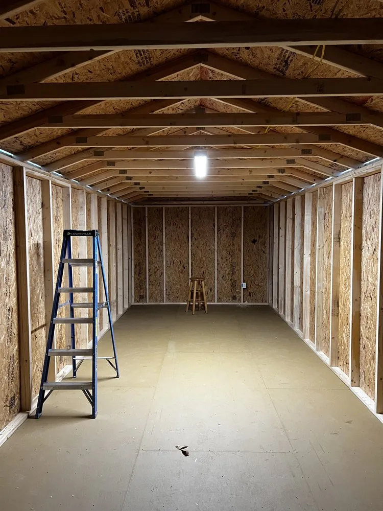 Expert wiring installation service in ,  - 25/8 Solution’s HS