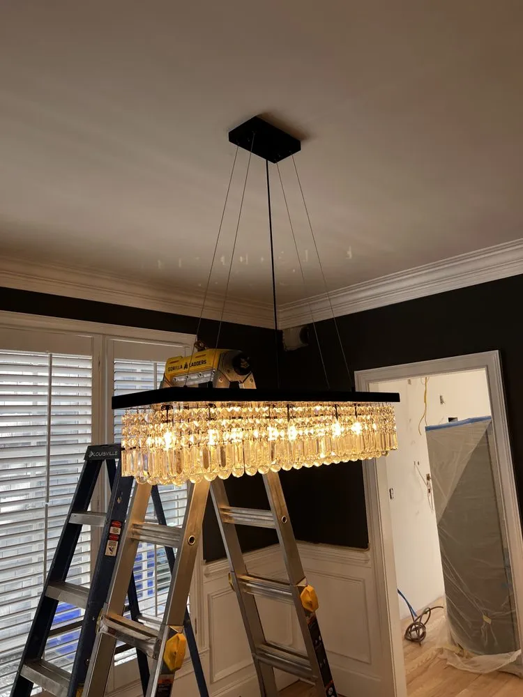 Slide of 25/8 Solution’s HS