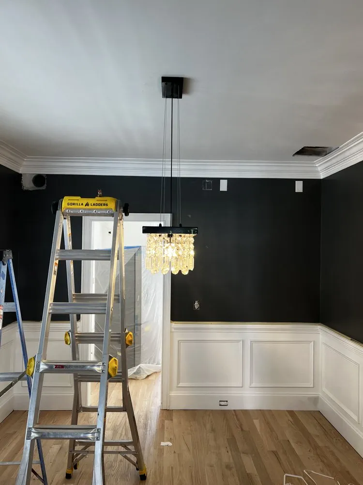 Slide of 25/8 Solution’s HS