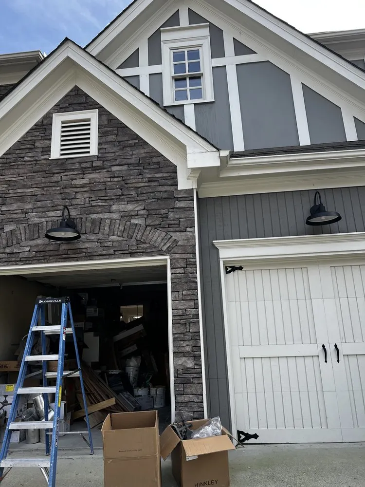 Slide of 25/8 Solution’s HS