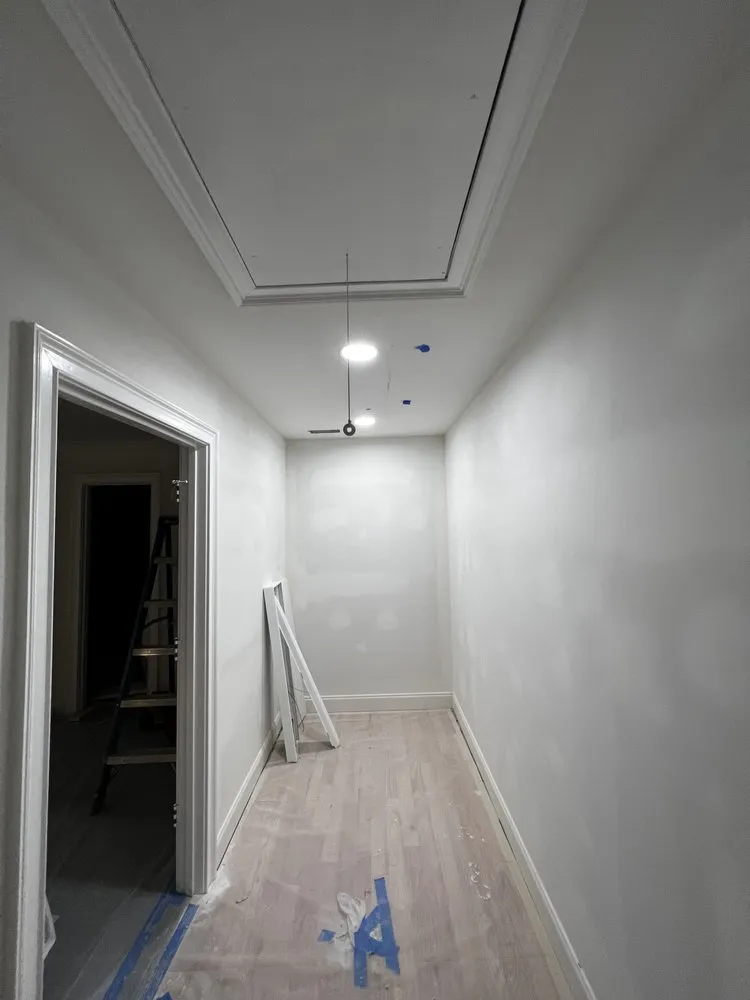 Slide of 25/8 Solution’s HS