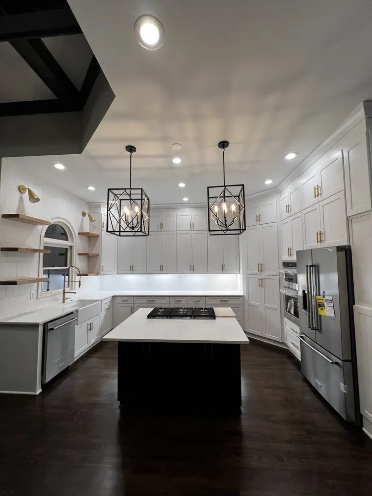 Slide of 25/8 Solution’s HS