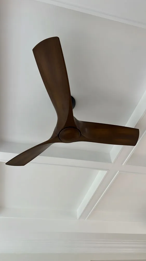 Slide of 25/8 Solution’s HS