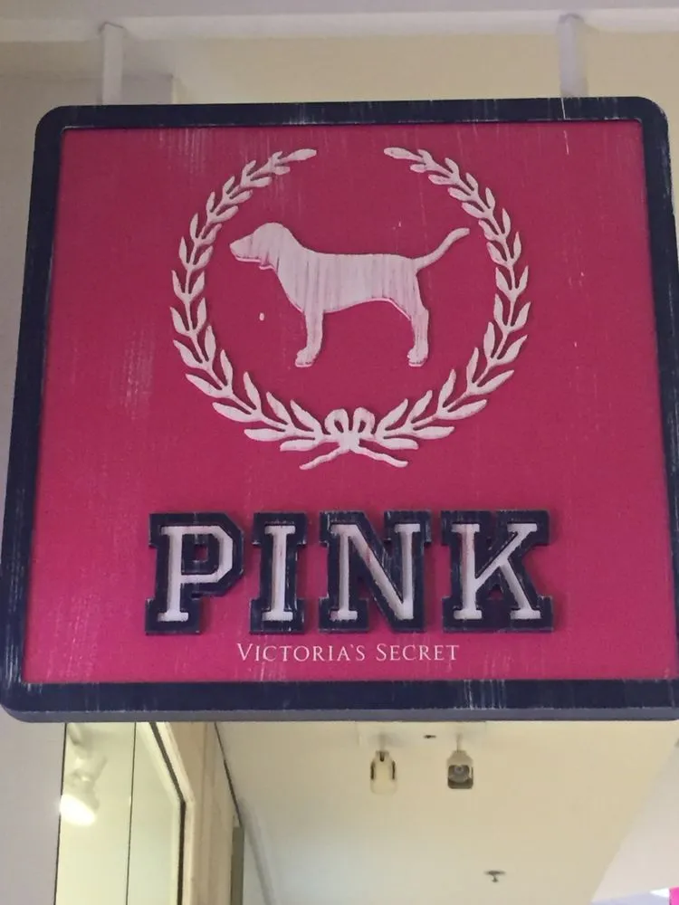 Slide of 25th Hour Services