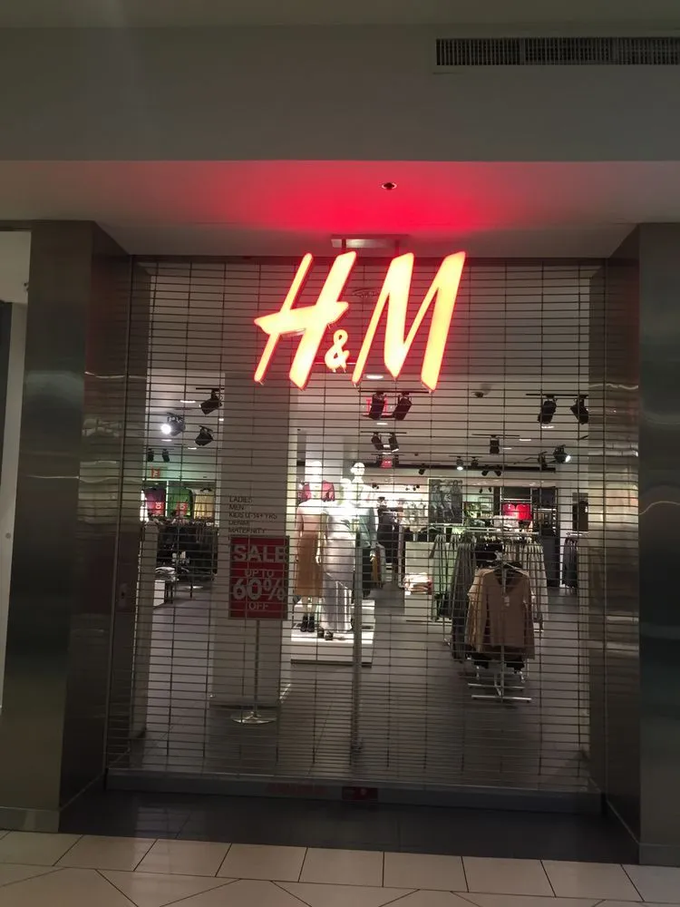 Slide of 25th Hour Services