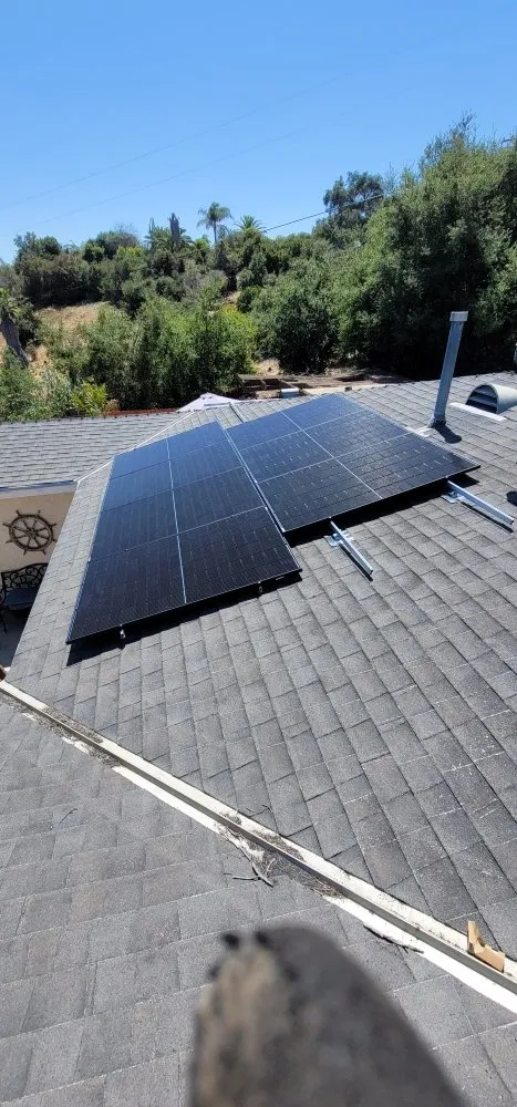 Slide of 27 West Electric