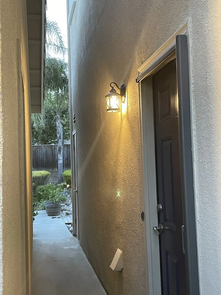 Slide of 2A Electric