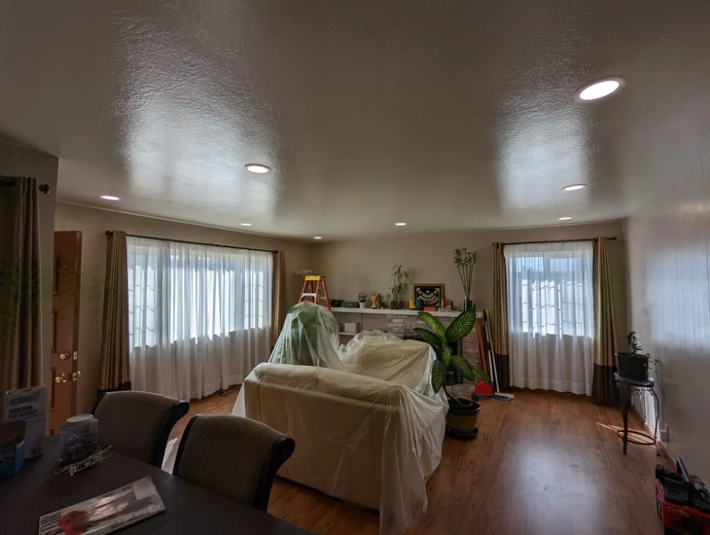 Slide of 2A Electric