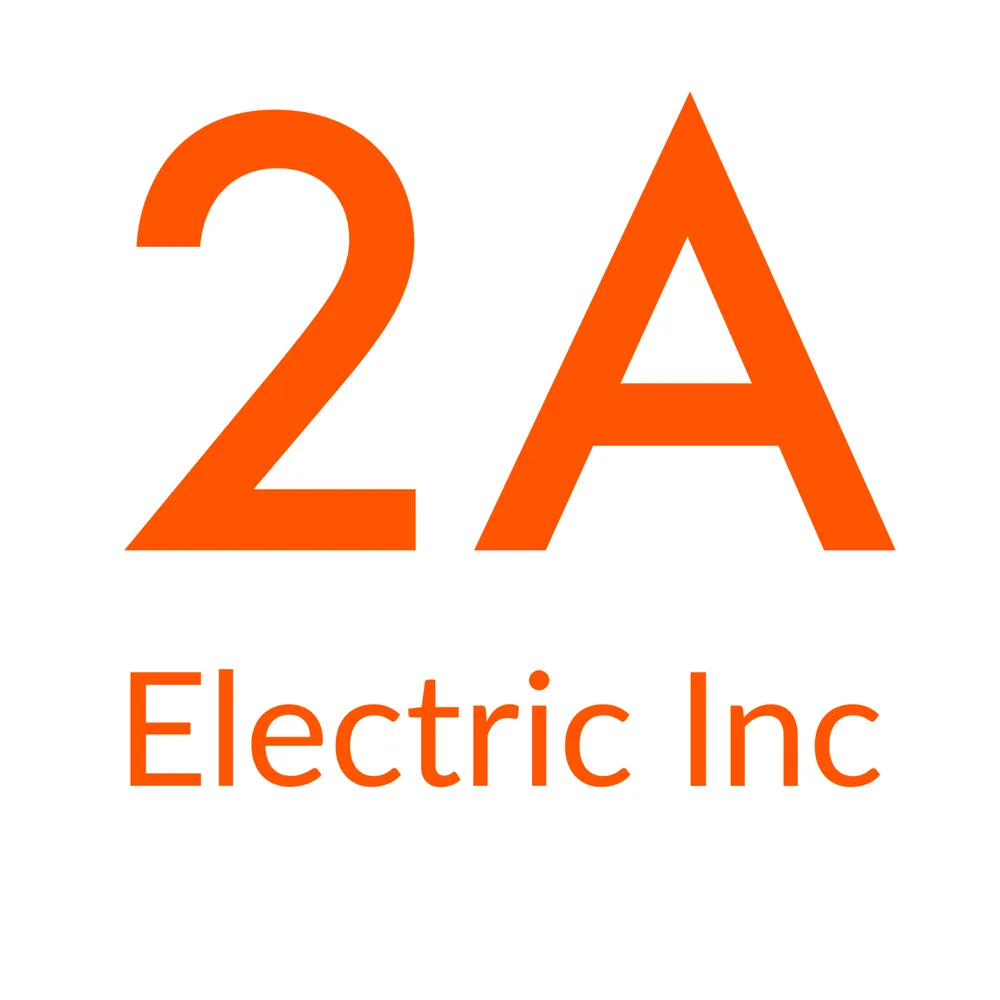 Slide of 2A Electric