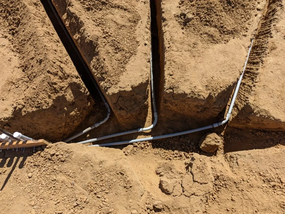 Slide of 2A Electric