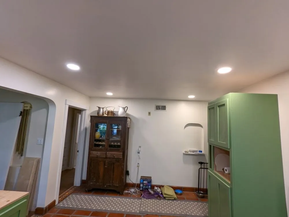 Slide of 2A Electric