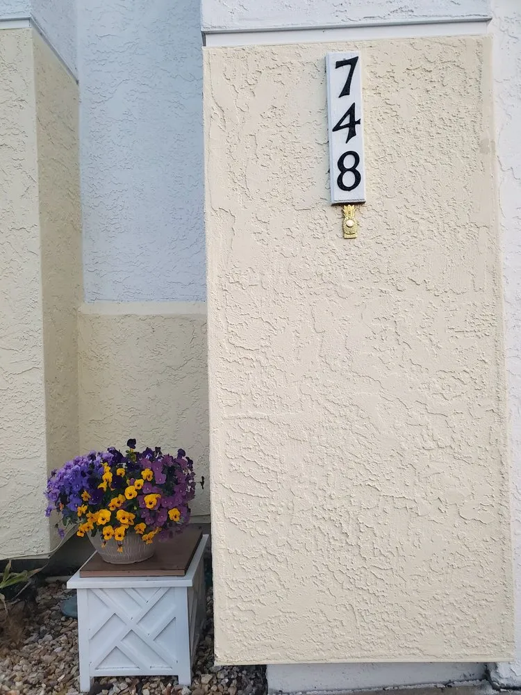 Slide of 2A Electric