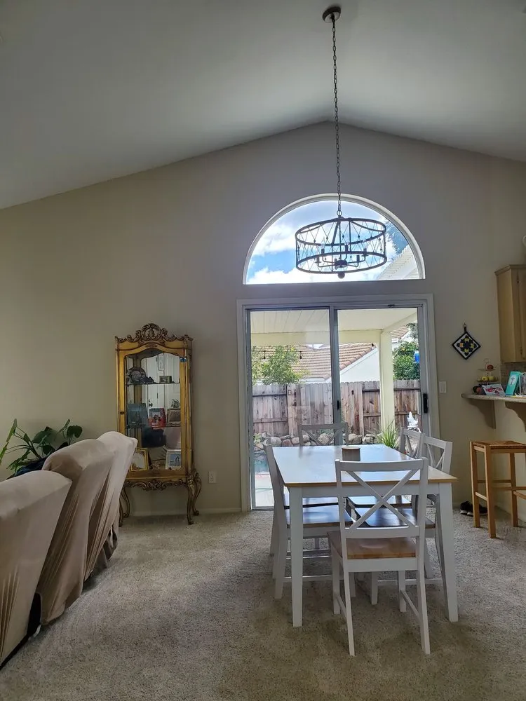 Slide of 2A Electric