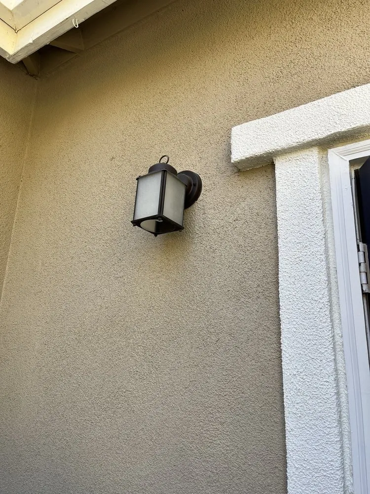 Slide of 2A Electric