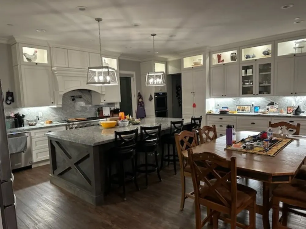 Slide of 2A Electric