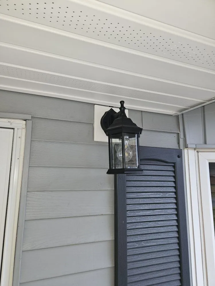 Slide of 2A Electric